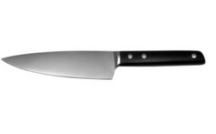 Нож повара Imperium Krauff 29-280-001 - 20 см