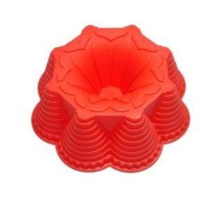 Форма для выпечки Frico FRU-893 - 21x8 см