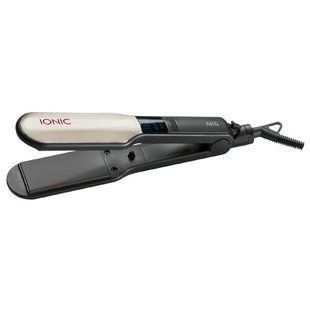 Электрощипцы AEG HC 5593 &mdash; черные