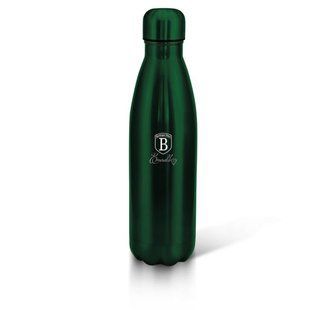 Термос Berlinger Haus Emerald Collection BH 6372 - 500 мл
