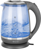 Чайник електричний ECG RK 2020 - 2л