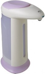 Дозатор для мыла сенсорный Miomare MES 330 A1