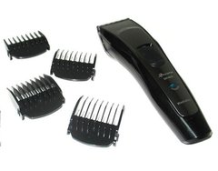 Машинка для стрижки волос аккумуляторная Gemei GM-6092
