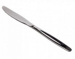 Набір столових ножів Banquet Claire 41051863 - 3 шт.
