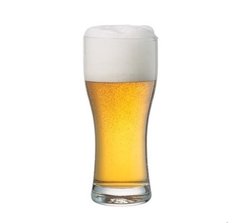 Келих для пива Pasabahce Pub 42477-1 - 500 мл