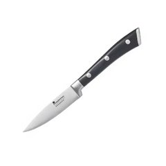 Нож для чистки овощей MasterPro Foodies collection (BGMP-4315) - 8.75 см