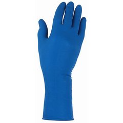 Нітрилові рукавички для захисту рук JACKSON SAFETY G29 (M) Kimberly Clark 49824