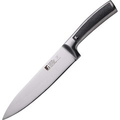 Нож поварской Bergner BG-4225-MM - 20 см