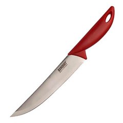 Разделочный кухонный нож Banquet Culinaria Red 25D3RC010 - 20 см