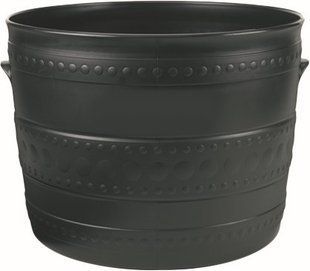 Горщик для квітів Keter Smithy Patio Tub 66 л