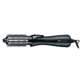 Фен-щітка для укладання волосся Braun AS 720