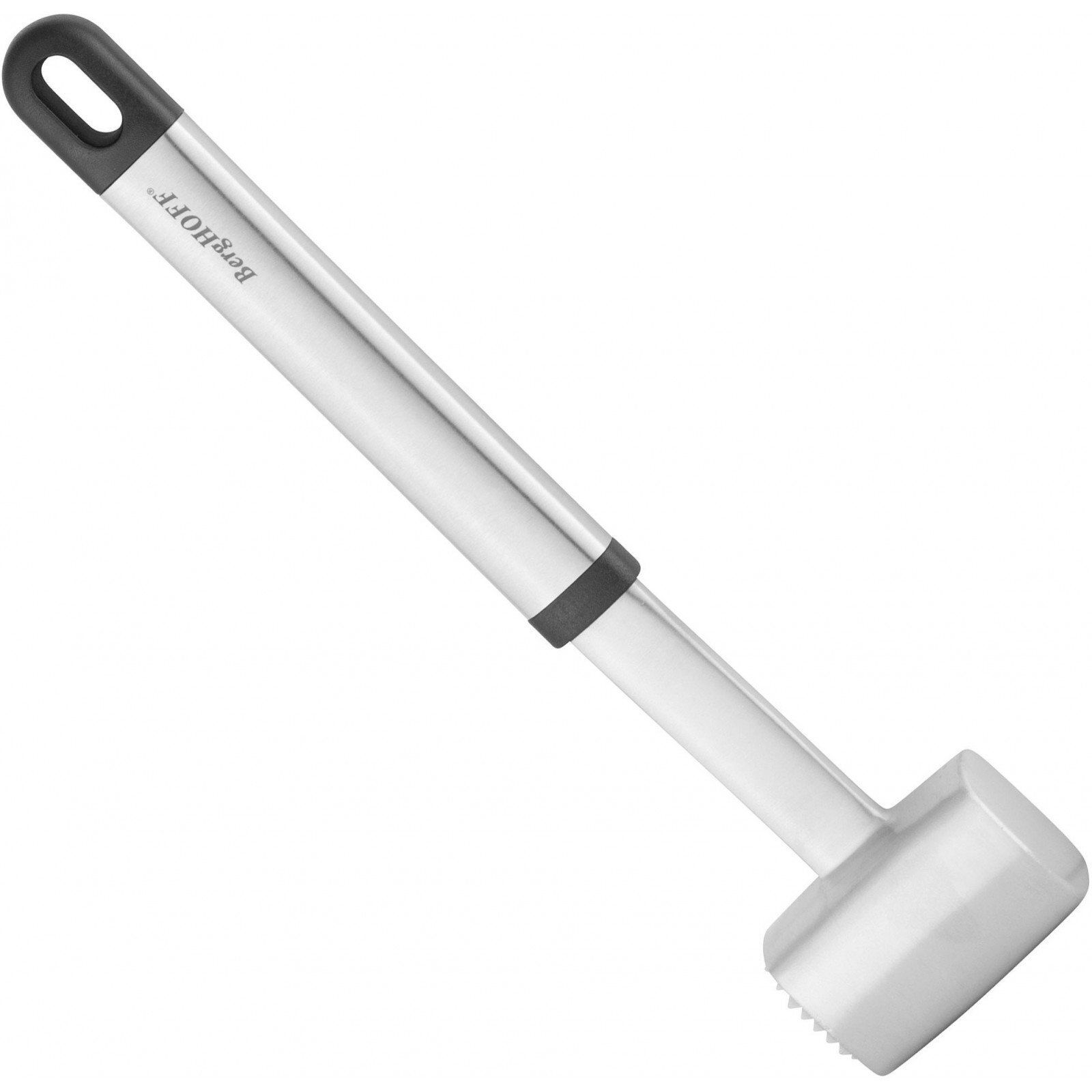 BergHOFF Essentials Stainless Steel Meat Hammer