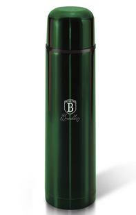 Термос Berlinger Haus Emerald Collection BH 6375 - 500 мл