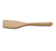 Лопатка деревянная KELA Calla, 30,5 см (12592)
