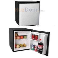 Міні-холодильник MPM 46-CJ-02