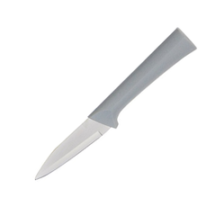 Нож овощной Maestro MR1445