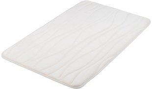 Коврик для ванной комнаты Bisk Silk (07068) - 50x80, 50х80