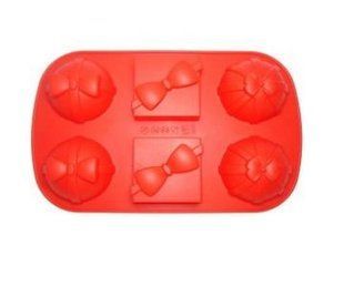 Форма для выпечки Frico FRU-896 - 28x17.5x4 см
