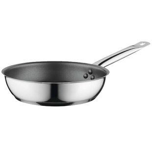 Сковорода BergHOFF Comfort (1100236) - 20 см
