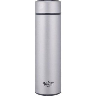 Термоc Krauff 26-297-002 -  450мл .