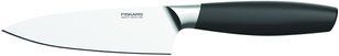 Кухарський ніж Fiskars Functional Form Plus (1016013) - 12 см