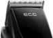 Машинка для стрижки ECG ZS 1020 - чорна