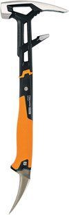 Инструмент для сноса Fiskars Pro IsoCore L (1027221)