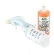Засіб для чищення на кухні Tana GREASE off Quick & Easy - 325мл (713684)