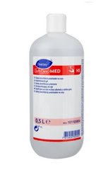 Гель-дезинфектант для рук Diversey Soft Care MED H5 101103854 - 0,5л
