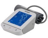 Тонометр Вимірювач артеріального тиску Bluetooth Trisa 1880.7000