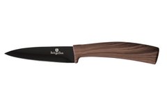 Нож для чистки овощей Berlinger Haus Forest Line BH-2317 - 9 см