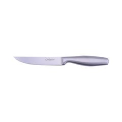 Нож общего назначения Maestro MR1478 - 10см