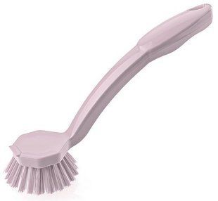 Щітка для миття посуду Titiz Curve Lux TP-108