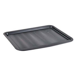 Форма для запікання MasterPro Foodies collection (BGMP-7338) &ndash; 39,8х33,1 см