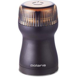 Кавомолка POLARIS Coffee PCG 1120
