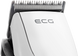 Машинка для стрижки ECG ZS 1020 - біла