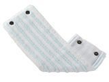 Насадка для швабри Leifheit MICRO DUO 55320 - 34см