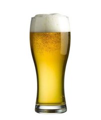 Набір келихів для пива Pasabahce Pub 41782 - 300 мл, 2 шт