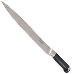 Нож шинковочный из углеродистой стали GIPFEL PROFESSIONAL LINE 6763 - 26 см