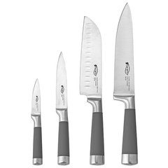 Набор ножей San ignacio SG-4200 - 4 пр
