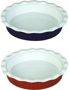 Форма для запікання Kamille KM6103-1.3л