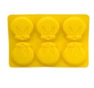 Форма для выпечки Frico FRU-898 - 28.5x20x2 см