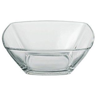 Миска Bormioli Rocco 631360M02321990 - 23 см Eclissi