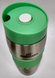 Термокухоль Bohmann BH 4456 green - 0.38л (зелена)