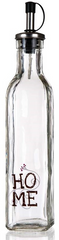 Пляшка для олії Banquet Home 4285506 - 250 мл