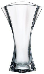 Ваза Bohemia Orbit 8KE12/00000/315 (31,5 см)