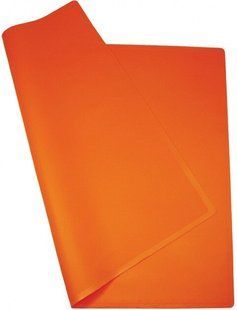 Коврик для выпечки силиконовый Maestro MR1588-M - 50x40см
