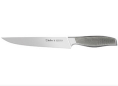 Нож для нарезки Bollire BR-6103