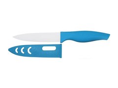 Керамический нож Frico FRU-902 - 10 см