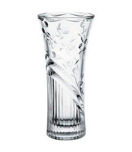 Ваза Pasabahce PERLA 53106 - 25 см